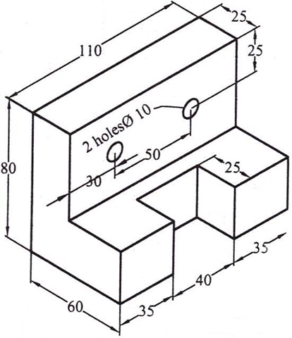 3d Drawing Free at GetDrawings | Free download