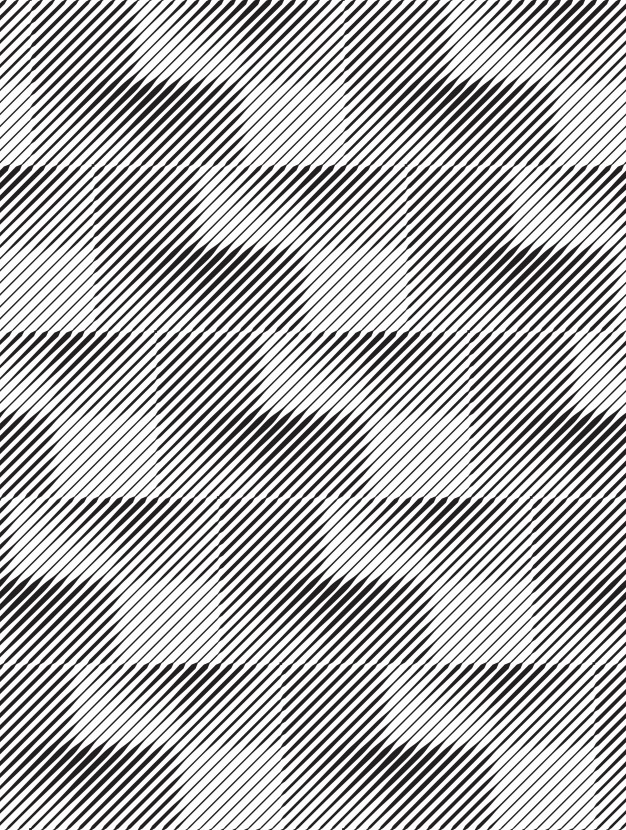 626x830 Abstract Background 3d Pattern Vector Free Download