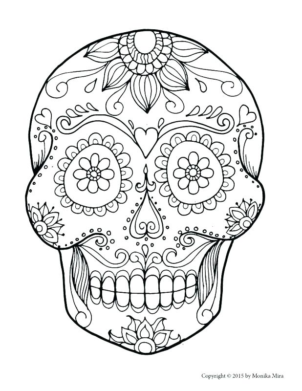 618x800 3d Coloring Pictures Cool Designs To Color Coloring Pages 3d