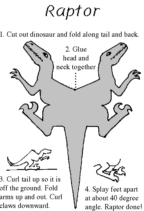 476x695 3d Drawing Free Christmas Ideas,