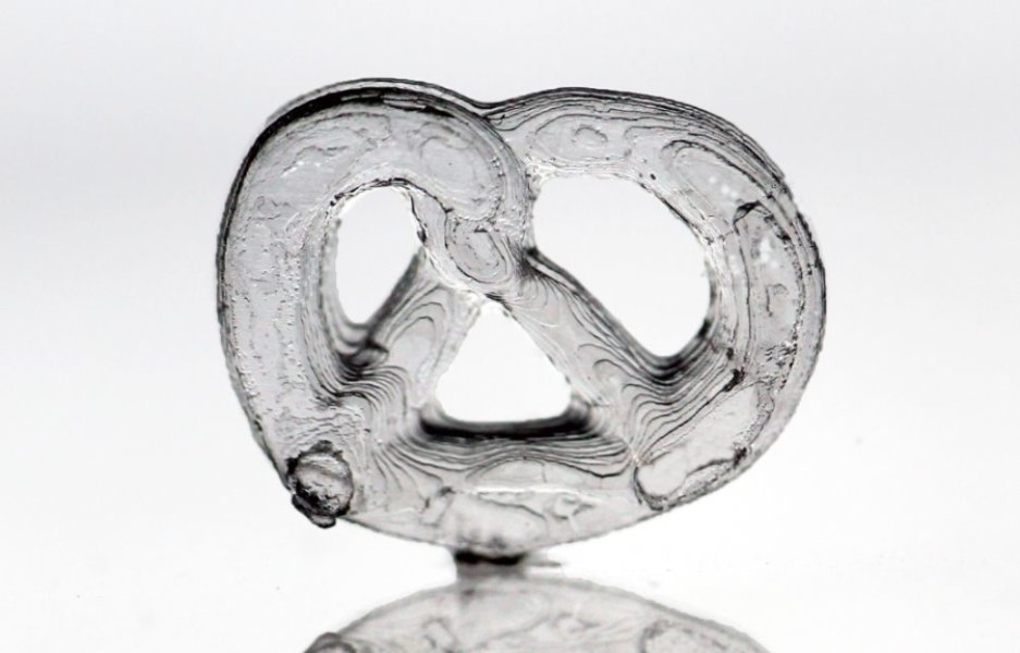 937x600 3d Printing Of Glass Now Possible