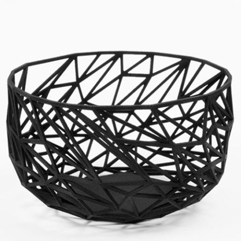 480x480 9 Impressive Housewares You Won'T Believe Are 3d Printed