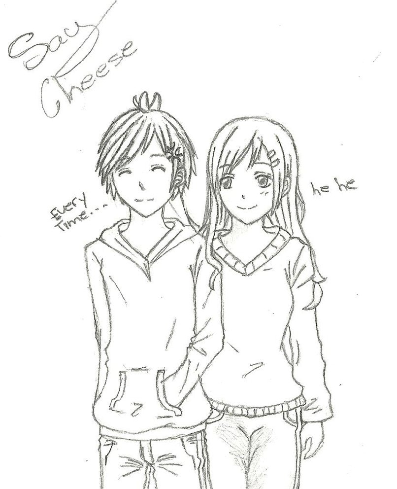 806x992 Drawings Of Love In Graffiti Drawing Love 3d How To Draw I Love