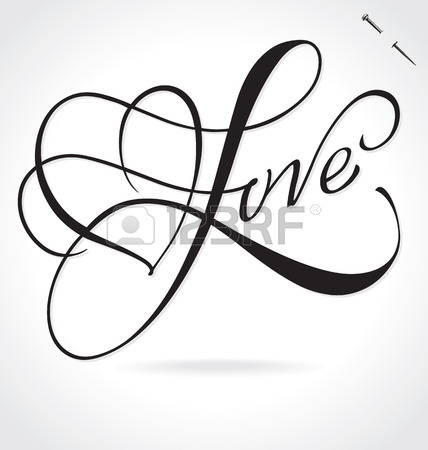 428x450 Love Letter Stock Photos. Royalty Free Business Images