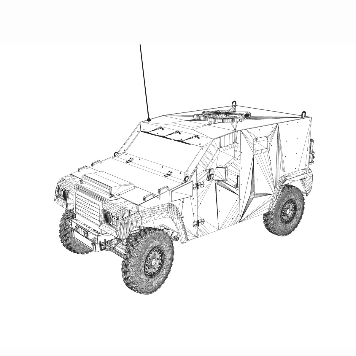 1200x1200 Auverland Panhard Pvp