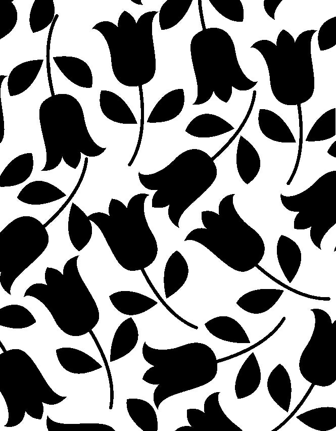 665x853 Pin By Sukran Bayraktar On Stencil,desen Stenciling