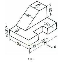 234x215 Resultado De Imagem Para Order Paper Engineering Drawing Dibujo