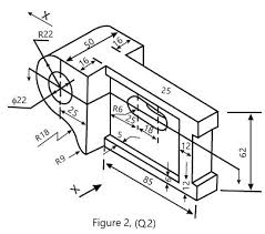 239x211 Resultado De Imagen De Order Paper Engineering Drawing Drawing