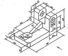 236x195 Resultado De Imagen Para Order Paper Engineering Drawing