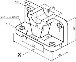 248x203 Resultado De Imagen Para Order Paper Engineering Drawing