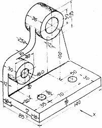 201x251 78 Best Cad 3d Drawings Images On 3d Drawings