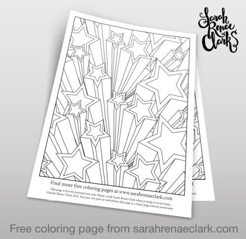 500x487 622 Best Have Fun With Coloring! Images On Adult