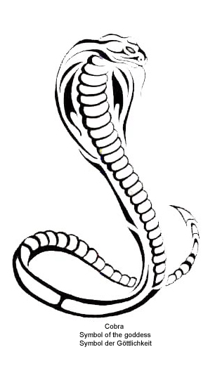306x531 Sketch Snake Tattoos Part 1 3d Tattoos Images