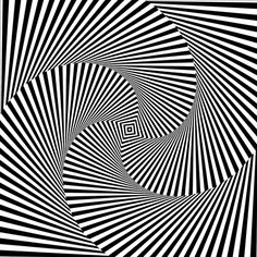 236x236 Easy Abstract Drawing Ideas Ideas For Drawings In Pencil Pencil