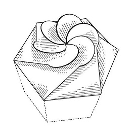 271x274 Walters Seed Company Registers 3d Flower Top Design Ntmblog