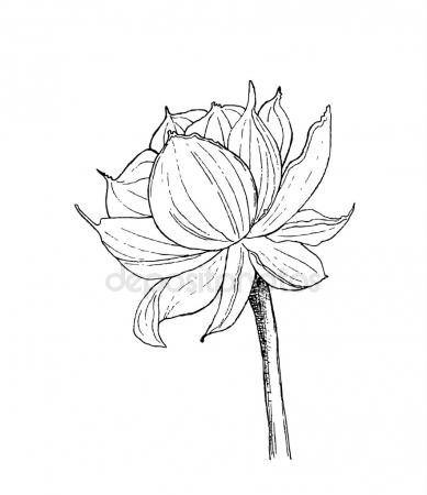 389x450 Isolated Running Armored Robot Warrior Vector 3d Model My Own