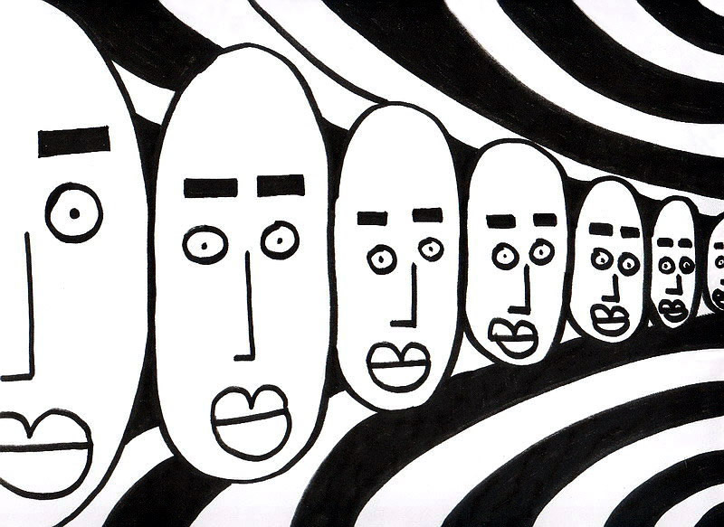 800x583 Selectionsdrawing