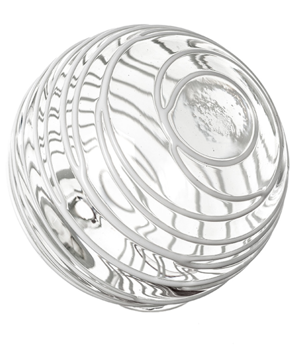 621x713 Zest Glass Wall Art Interior Motives By Will Smith Llc