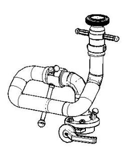 251x300 Dwg Projects, 3d Projects, Cad Tools, 3ds, Max, Dxf