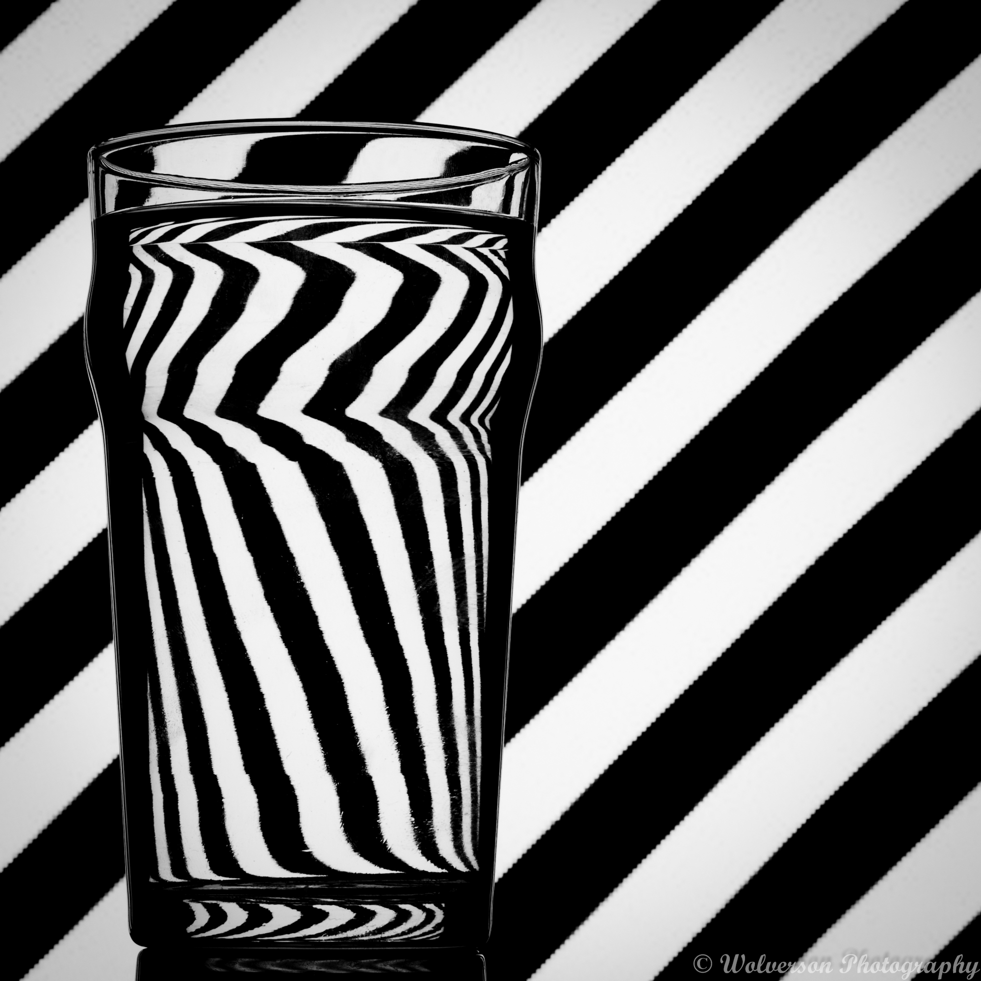 2000x2000 Image Result For Refraction Water Physics