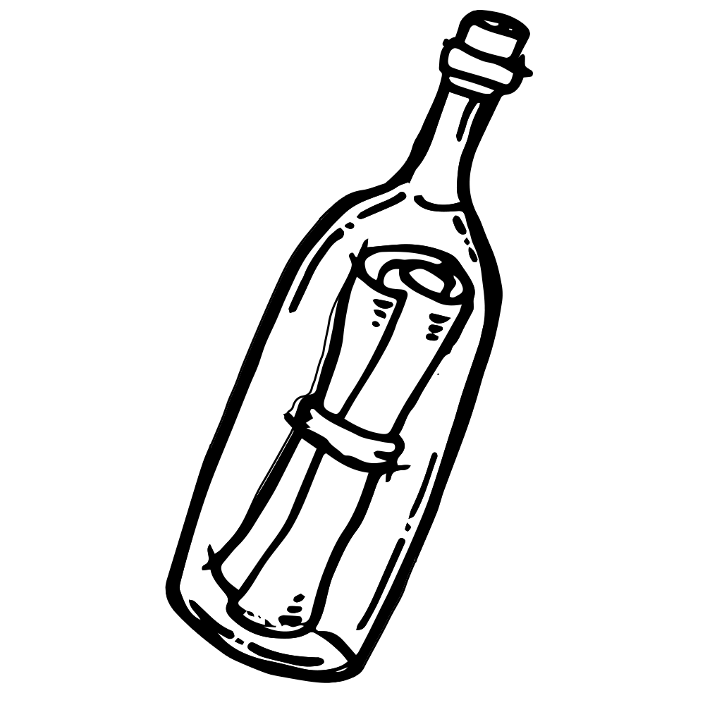 1000x1000 Marco Polo Studios