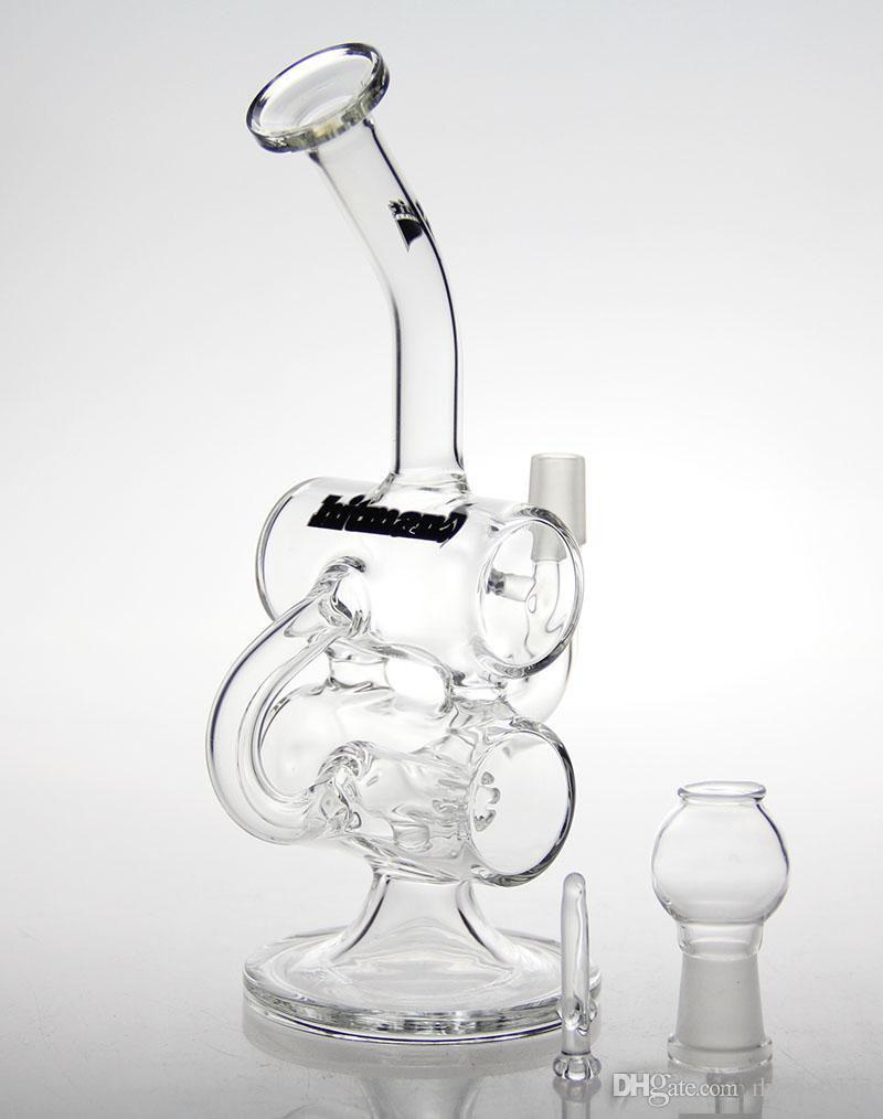 800x1014 New Hitman Glass