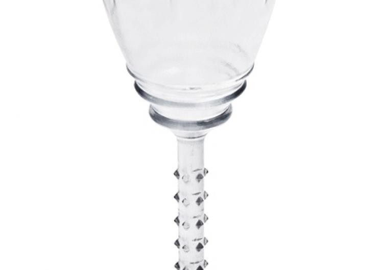 750x530 Objet30 Pro 3d Printer 3d Printers