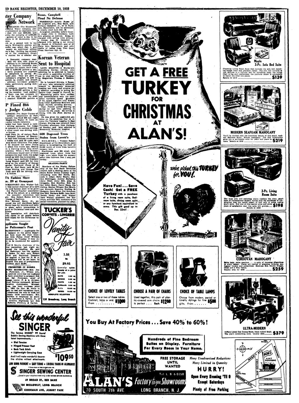 1024x1377 Red Bank Register For All Departments Call