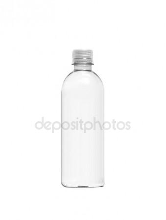 339x450 Water Bottle Stock Photos, Royalty Free Water Bottle Images