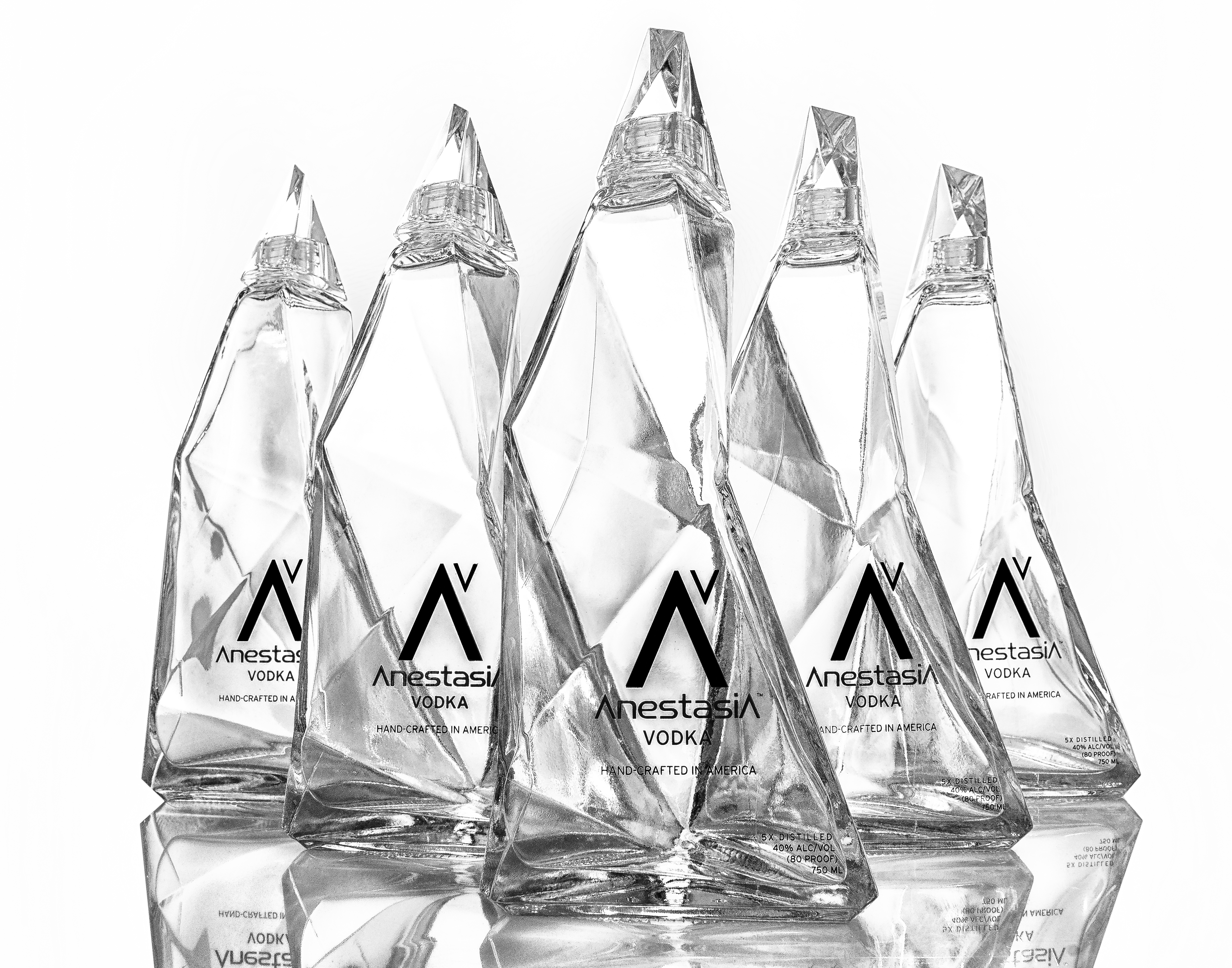 5132x4032 Featured Archives