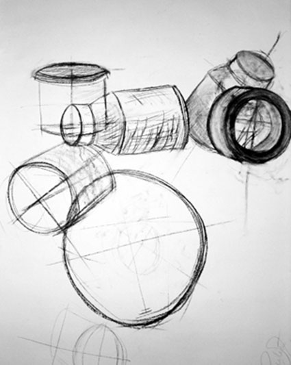 425x533 Follow Up Year Ateliers Westerdok