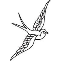 200x200 3doodler Stencils Glasses