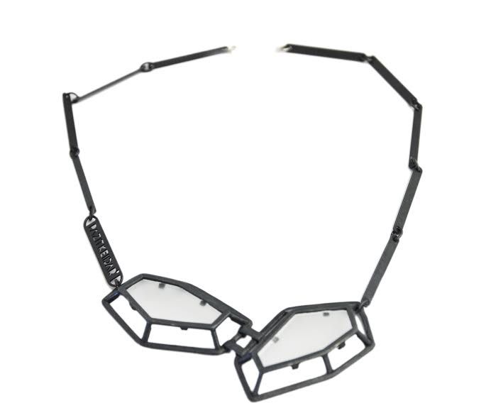 692x582 80 Best 3d Designs Images On General Eyewear, Glasses