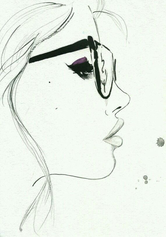 570x814 13 Best Paintings Images On Painting Art, Artworks