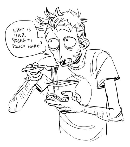 500x566 357 Best Character Design Images On Character Design