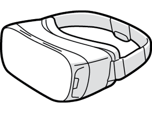 300x224 The Untold Story Of Magic Leap, The World's Most Secretive Startup