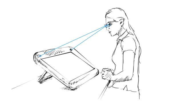 613x360 Zspace Vision Basics