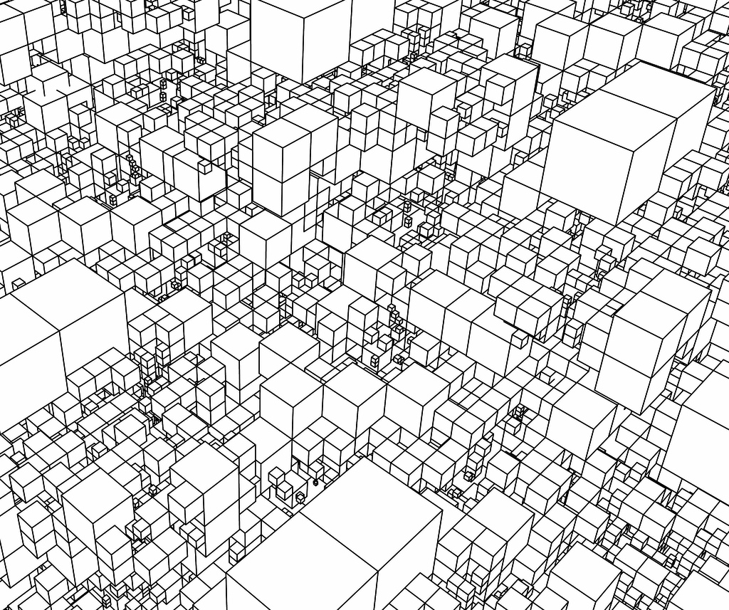 1024x857 The World's Best Photos Of Grid And Rhino