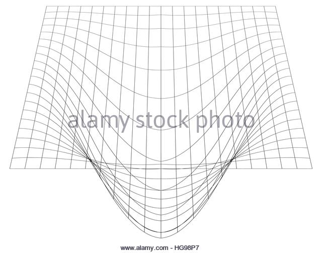 640x503 Abstract Grid Mesh Distortion Warp Stock Photos Amp Abstract Grid