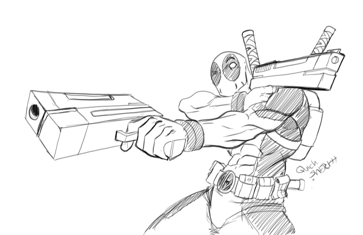 1224x792 Sketches And Scratches Its All Digital 2.0