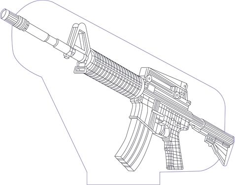 477x376 84 Best 3d Geometric Designs And Ideas Images