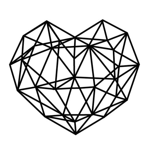 512x512 Cropped 3d Heart.jpg