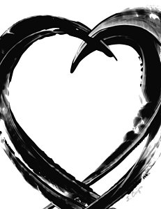 231x300 3d Paintings Fine Art America