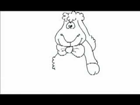 480x360 Adult Drawings With Art