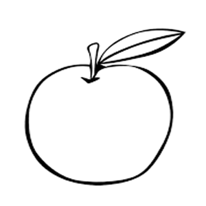 300x300 Can Machines Color In 3d Aditya Aggarwal Medium