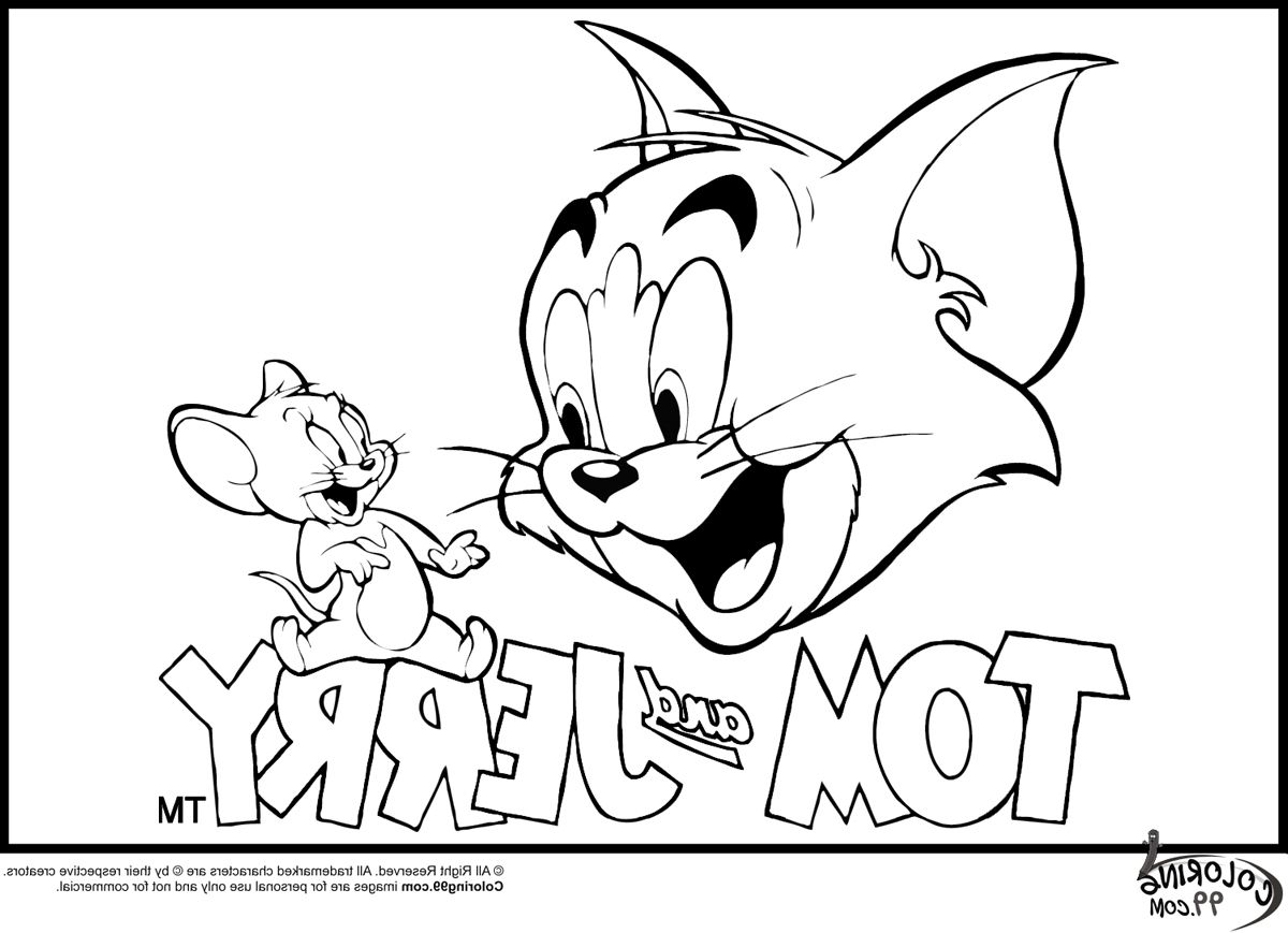 1200x869 3d Hd Pencil Art Tom Jerry 3d Hd Pencil Art Tom