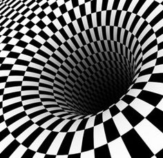 236x229 Artist's Incredible 3d Paintings Will Leave Your Eyes Baffled 3d