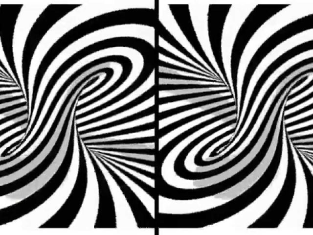 640x480 Double Image Optical Illusions 3d Moving Optical Illusions
