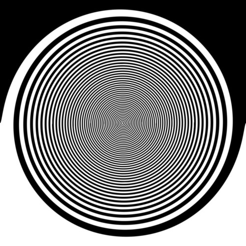 500x500 Pin By Carey Boss Wash On Awake Sleeping Giants