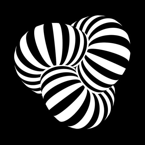 480x480 55 Best 3d Motion Images On Audi A5, Behance